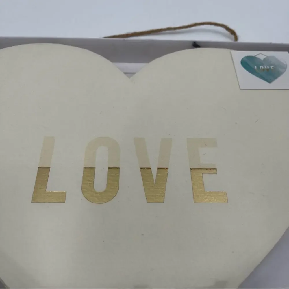 CRATE PAPER x American Crafts DIY Watercolor Project Color Reveal Hanging Decor